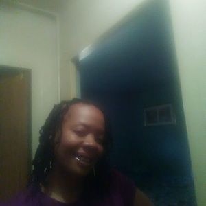 Meet your Posher, Darna